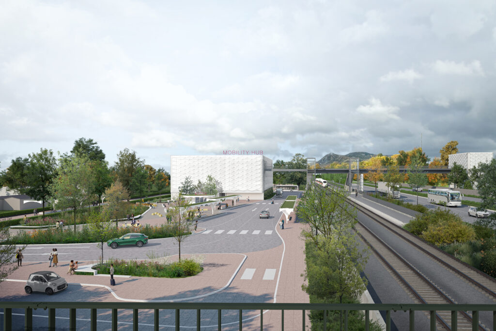 3. Preis Atelier Schmelzer Weber